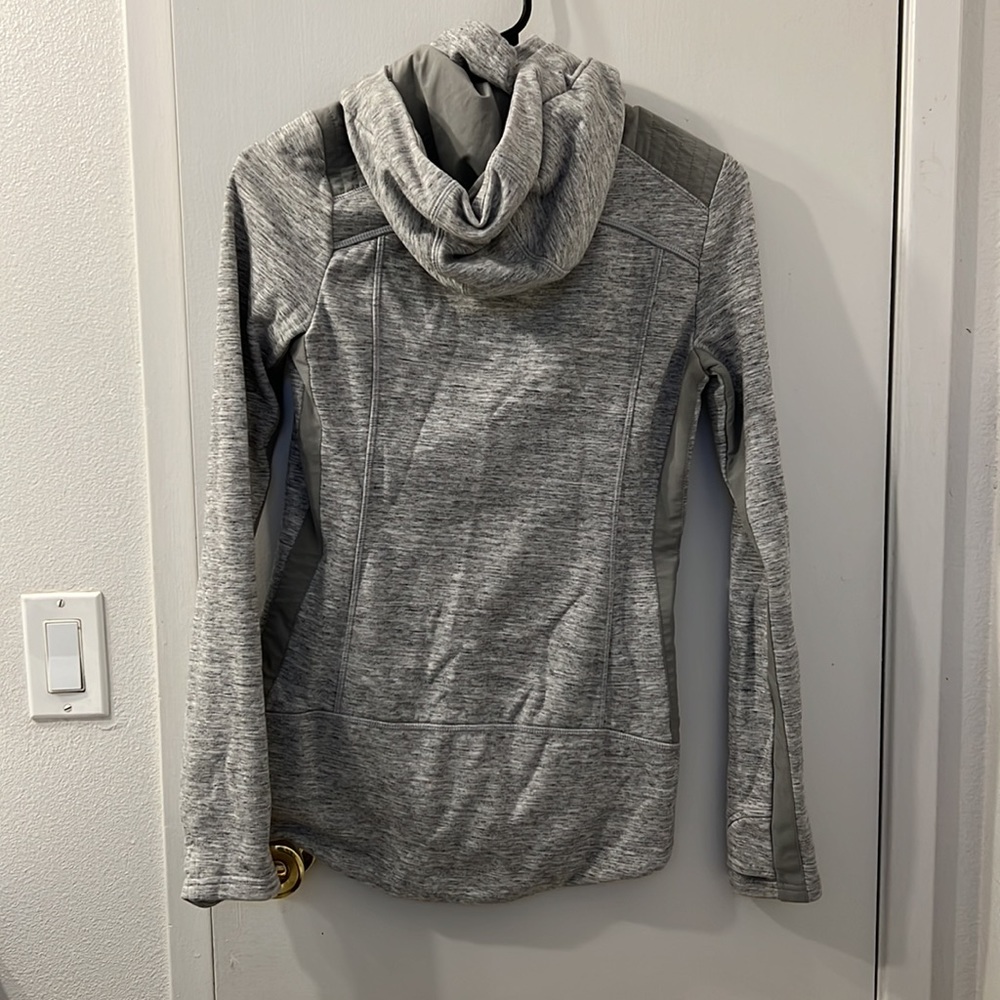 Athleta - Picture 2 of 6